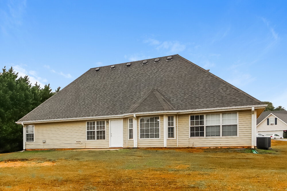 Building Photo - 1204 Genelle Ct