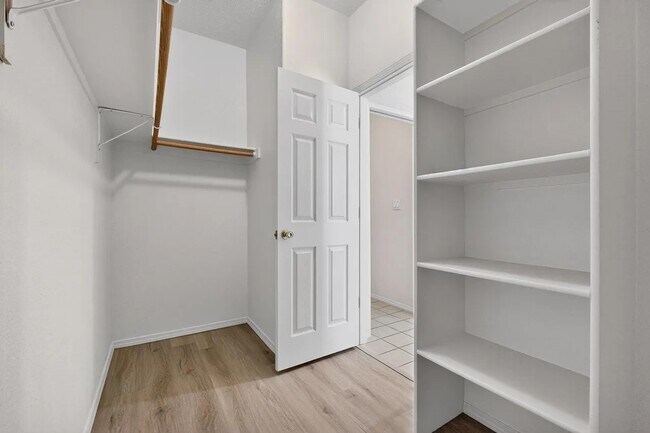 Building Photo - 3812 Pinon Jay Ct NW