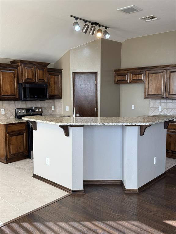 Building Photo - 2344 SW 138th St