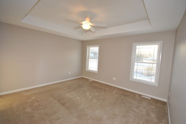 Building Photo - 4713 Mosey Ln