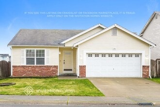 Building Photo - 19516 105th Ave Ct E