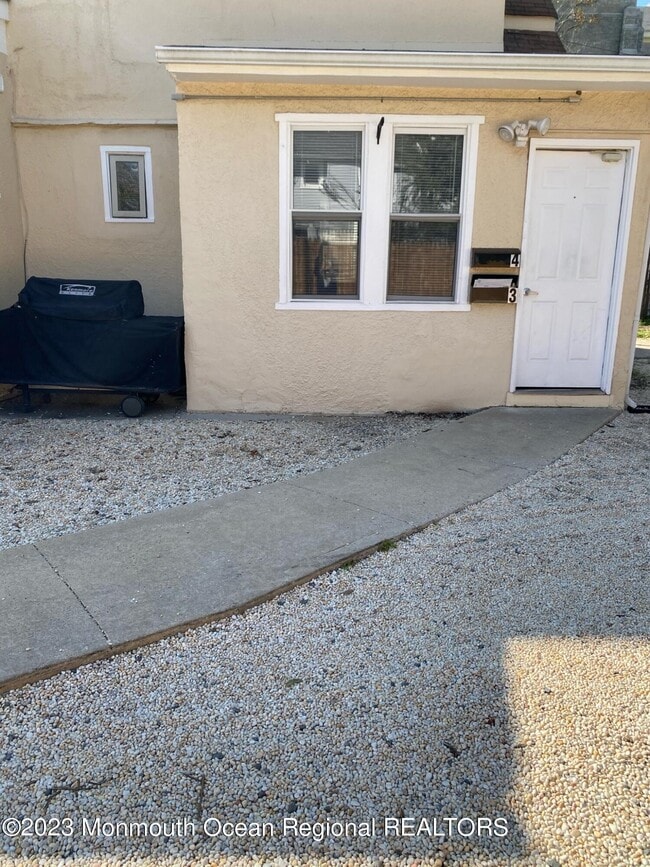 615 2nd Ave 615 2nd Ave Asbury Park NJ 07712 Apartment Finder