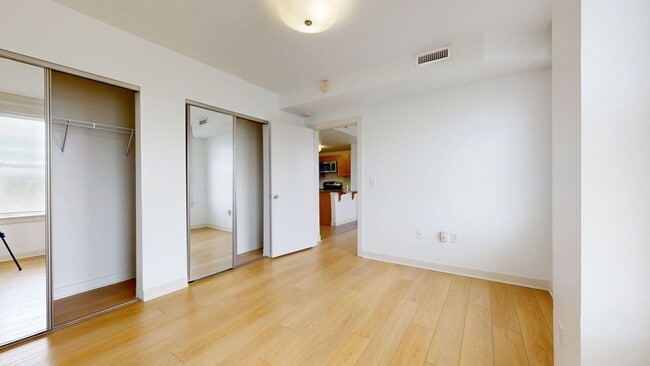 Floorplan - The Brownhardt