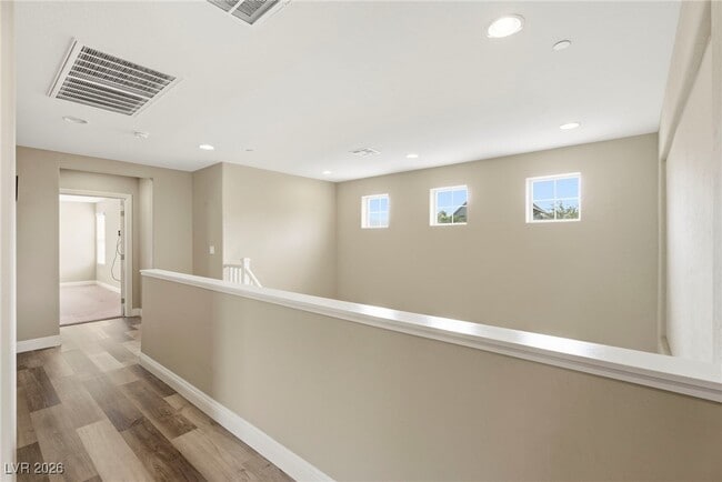 Building Photo - 2198 Trivero St