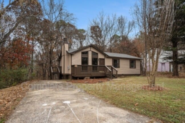 Building Photo - 784 15th Ct NW