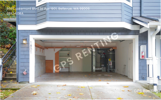 Primary Photo - 5597 Lakemont Blvd SE