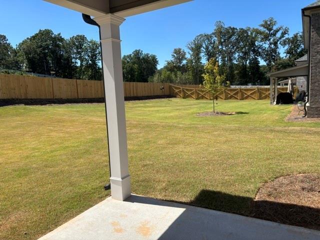 Building Photo - 4255 Trinity Oaks Trl