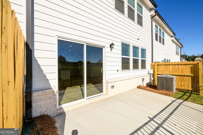 Building Photo - 2559 Adventure Way