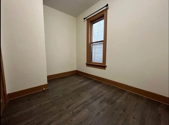 Building Photo - 1422 N 26th St