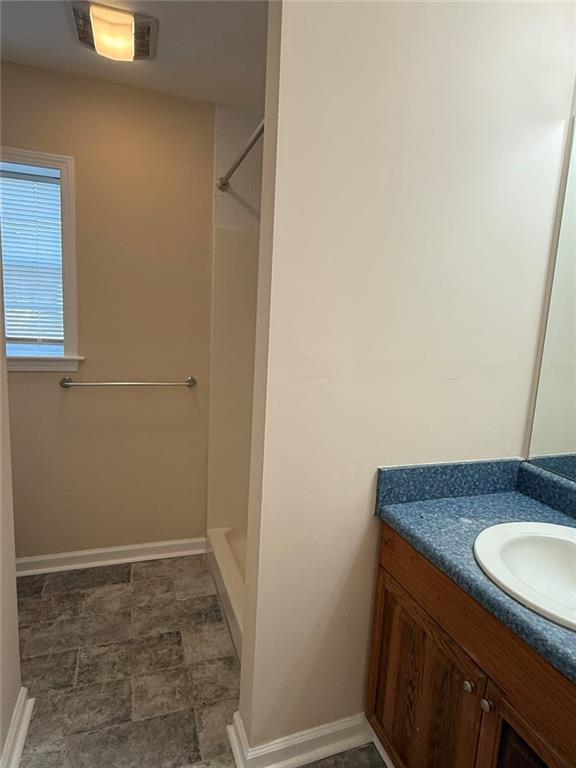 Building Photo - 10111 Settlers Grove Rd NE