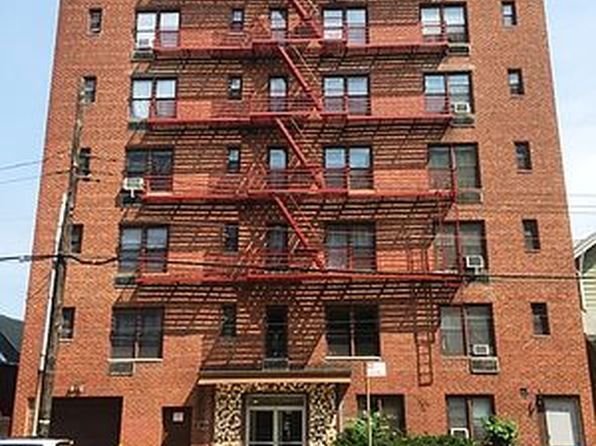 Primary Photo - 14128 84th Dr