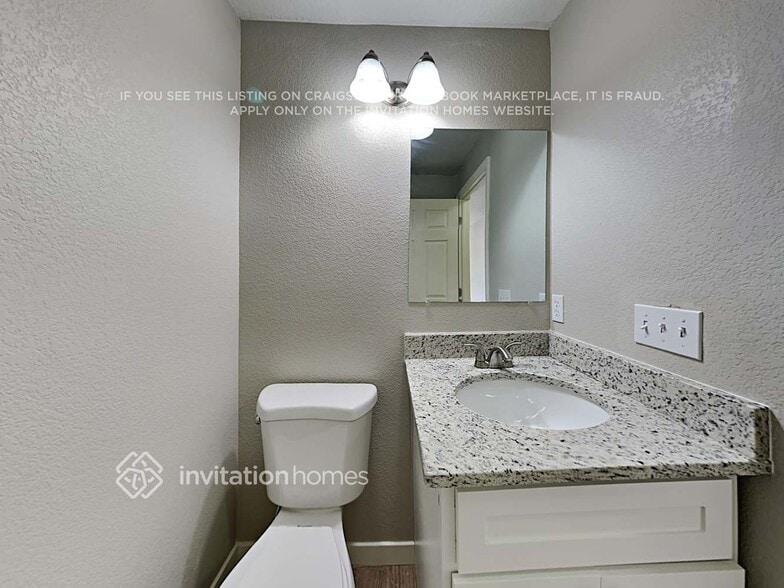 Building Photo - 7904 Irish Dr