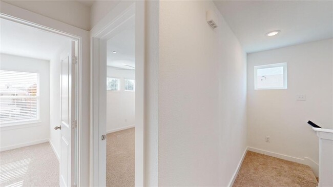 Building Photo - 4107 Hartley Wy