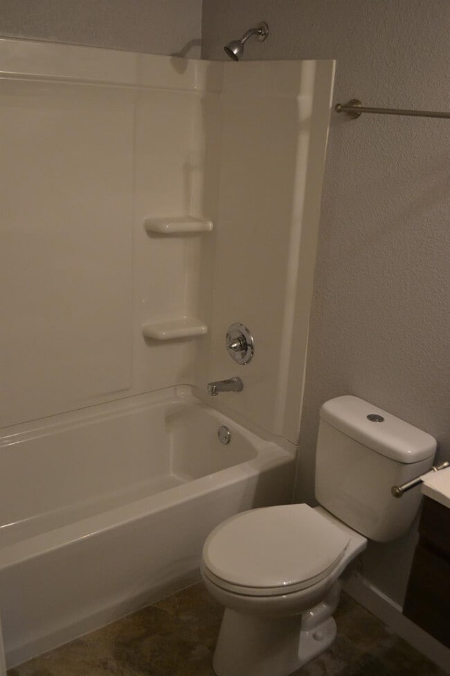 Building Photo - 1812 14th St