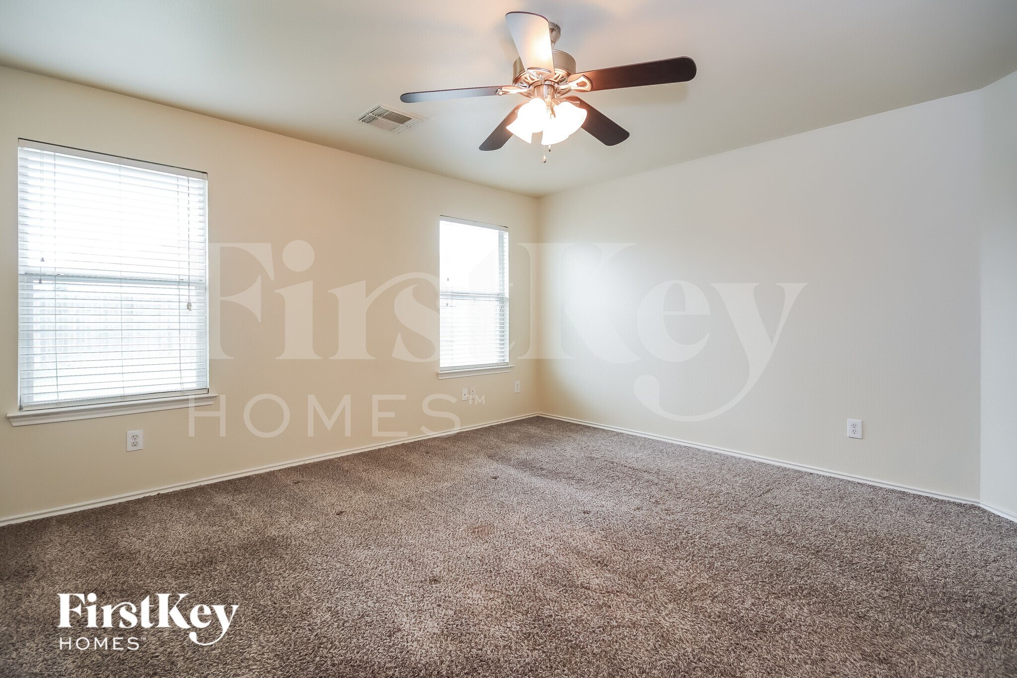 Building Photo - 7919 Raven Creek Ln