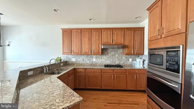 Building Photo - 19913 Naples Lakes Terrace