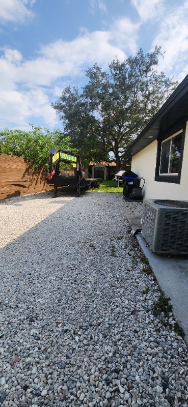 Building Photo - 7738 Carrick Ct