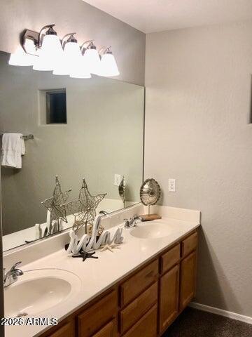 Building Photo - 1351 N Pleasant Dr