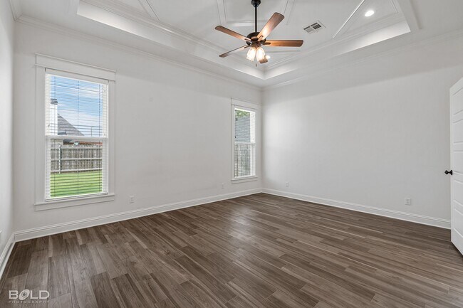Building Photo - Gorgeous Home For Rent!!