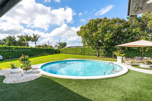Building Photo - Southwest 177th Street, Miami, FL 33157 - ...