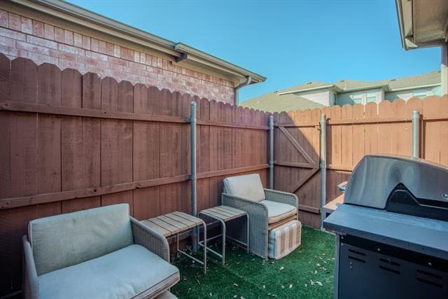 Building Photo - 575 S Virginia Hills Dr