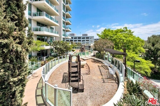 Building Photo - 3141 Michelson Dr