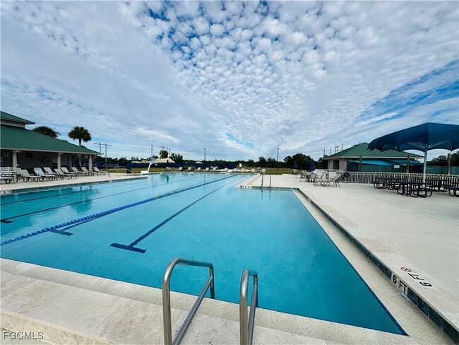 Building Photo - 12259 Championship Cir