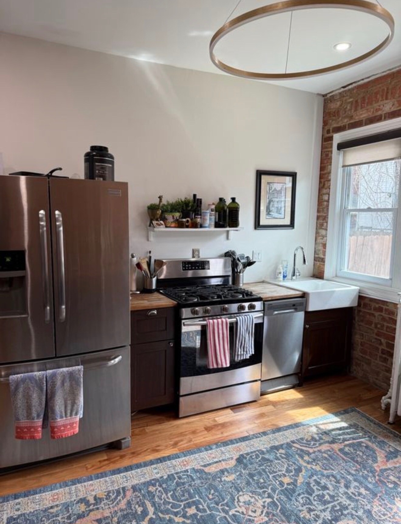 Building Photo - 768 Harvard St NW