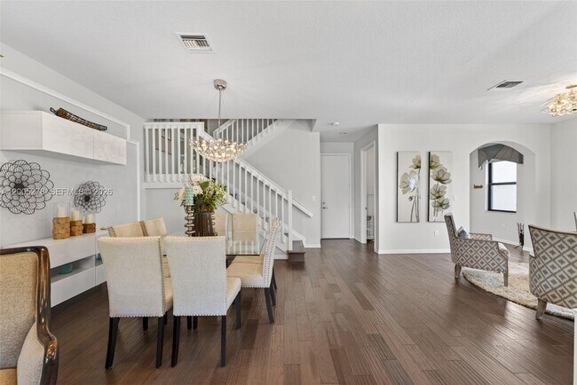 Building Photo - 19278 NE 6th Ave