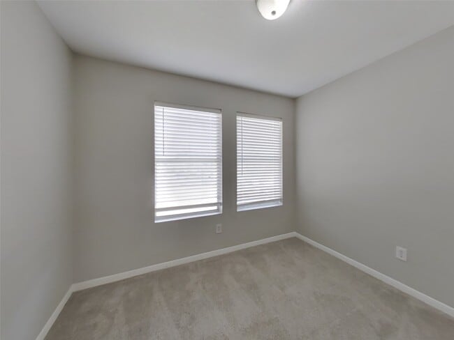 Building Photo - 20814 Fox Swift Ct