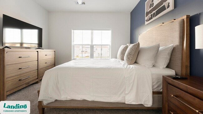 Building Photo - 2740 Village Crossing Blvd