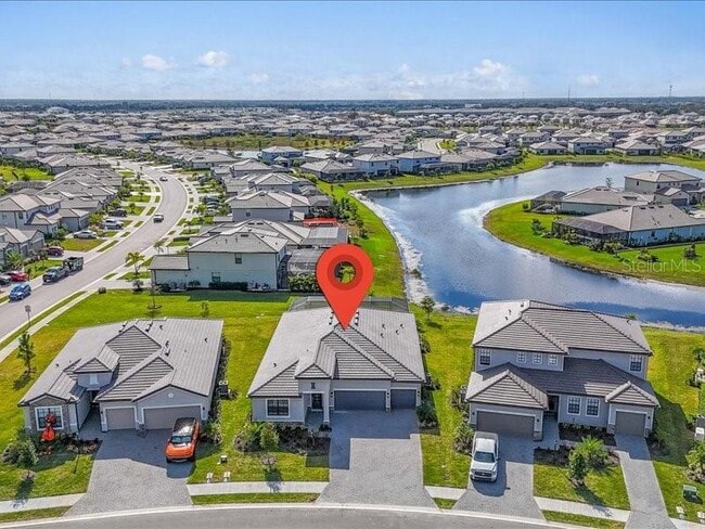 Building Photo - 15254 Sea Salt Wy