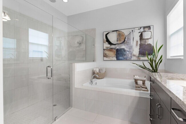 Building Photo - 5202 S Sterling Ranch Cir