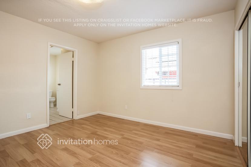 Building Photo - 2817 13th St