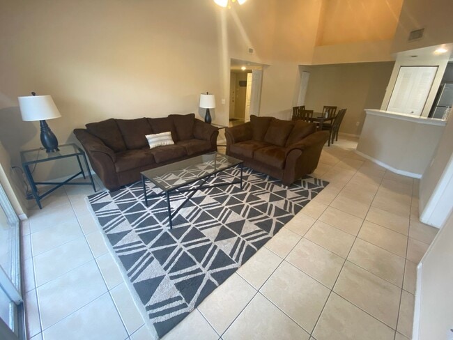 Building Photo - Minimal Upfront Costs — First Month & Security Deposit. Immediate Move-In Available!