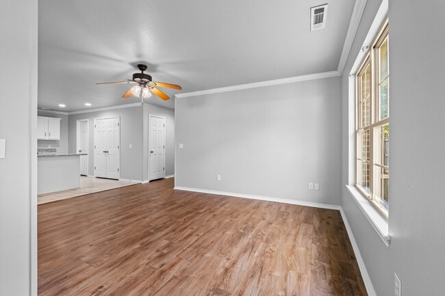 Building Photo - 1669 Evening Shade Dr