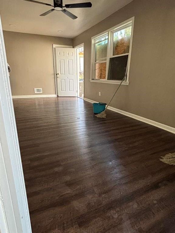 Building Photo - 2007 Turner Rd SE