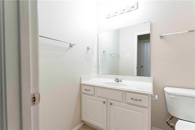 Building Photo - 365 Basswood Ln