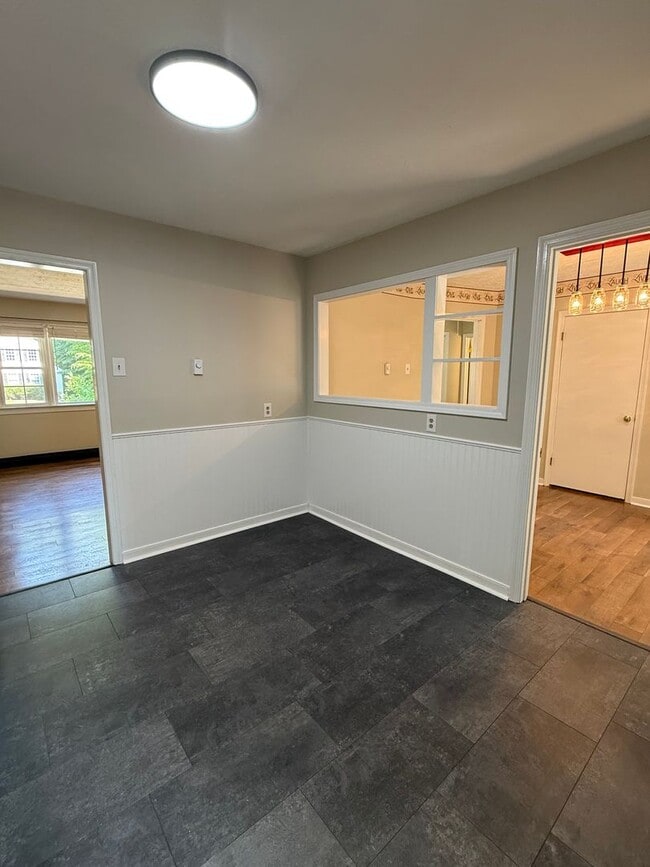 Building Photo - 2 Bedroom 1 Bath Rancher with Incredible Yard & Bonus Spaces