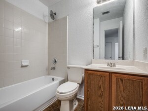 Building Photo - 9335 Deer Blind