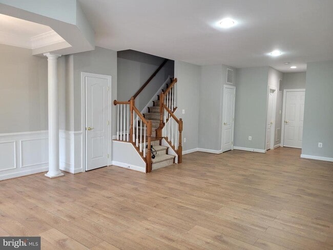Building Photo - 11837 Whitworth Cannon Ln