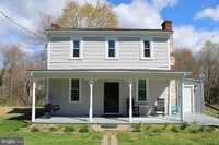 Building Photo - 116 Greenbank Rd