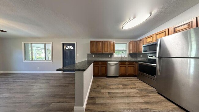 Building Photo - 8972 67th St