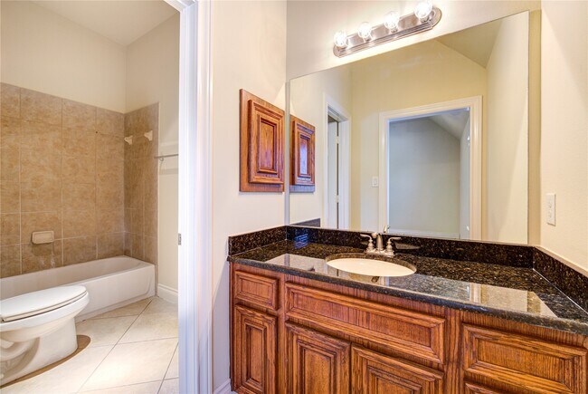 Building Photo - 5506 Garnet Grove Ct
