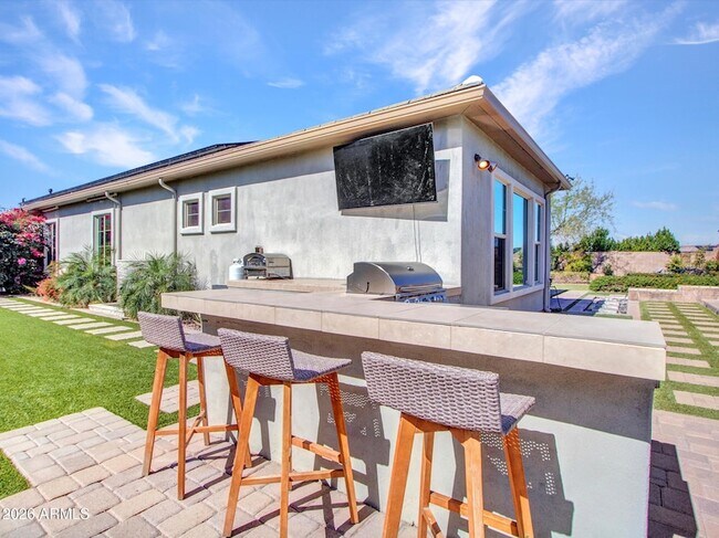 Building Photo - 29523 N 23rd Dr