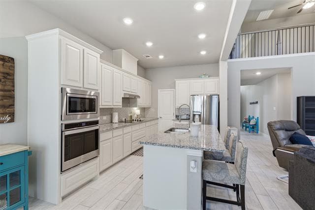 Building Photo - 4004 Magnolia Ridge Dr