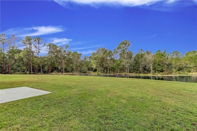 Building Photo - 33351 Apricot Tree Ct
