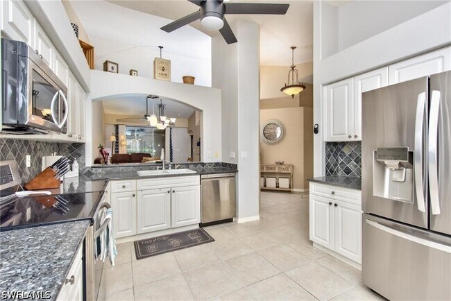 Building Photo - 8207 Ibis Cove Cir
