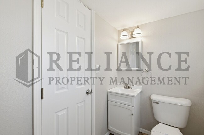 Building Photo - 8300 W 9th St N