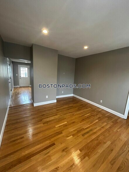 Building Photo - 460 Harrison Ave